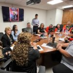 Buscan declarar el 29 de mayo como Día Municipal de la Esclerosis Múltiple en Ciudad Juárez