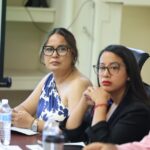 Continúan análisis para actualizar el Reglamento de Bienestar Animal en Juárez