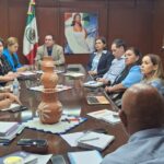 Fortalece SEyD medidas de prevención en escuelas ante retos virales de riesgo