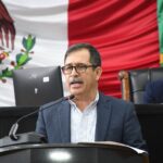 Solicita Jaime Torres a Federación tarifa agrícola para frigoríficos del sector manzanero