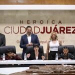 Cabildo Infantil 2026 presenta propuestas para mejorar salud, seguridad y medio ambiente