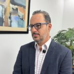 Acusación de EE.UU contra Rocha Moya confirma riesgo de infiltración criminal en gobiernos de Morena: Jorge Soto