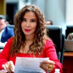 Insensibilidad de Maru Campos alcanza a familias de niñas y niños víctimas de violencia: María Antonieta Pérez