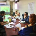 Afinan detalles para el Primer Festival del Libro en Ciudad Juárez