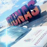 Saldo blanco el Domingo de Pascua en Juárez; más de 70 mil personas acudieron a espacios recreativos