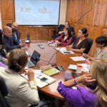 Apoyarán regidoras a trabajadoras y ex trabajadoras sexuales