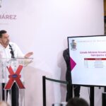 Dan a conocer los proyectos ganadores del Presupuesto Participativo 2026