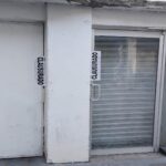 Realiza Gobernación estatal 334 inspecciones y clausura 16 establecimientos