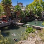 Deja Semana Santa 2026 derrama económica de 490 mdp en Chihuahua