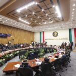 Seguirá coadyuvando INE en la identificación y localización de personas desaparecidas 