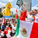 «Chihuahua evidencia falta de estrategia y cooperación internacional contra el crimen de parte de Claudia Sheinbaum: PRI