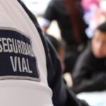 Por celebración de Pascua, Seguridad Vial realizará operativo especial de prevención