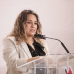 Promueve SIPINNA entornos seguros para niñas, niños y adolescentes fuera de la escuela