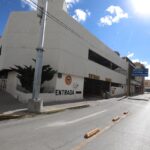 OMEJ operará estacionamientos con normalidad durante Semana Santa