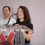 Arranca este fin de semana Kuira Festival de Cine Fronterizo