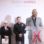 DIF y Derechos Humanos crean el programa de Asistencia Digital para Personas Mayores