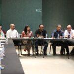 Refuerzan acciones municipales para prevenir rickettsiosis y sarampión en Cd- Juárez