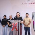 Impulsa Gobierno Municipal becas para rehabilitación de personas con problemas de adicciones