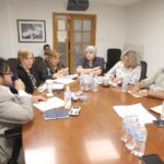 Buscan reforzar campaña permanente contra el maltrato infantil en Ciudad Juárez