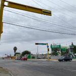 Por el desfile del 1 de mayo se cierra mañana la avenida Insurgentes