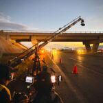 Destina Gobierno del Estado 80 millones de pesos para impulsar la creación artística