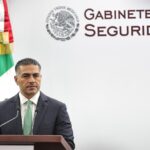 Autoridades federales desmantelan una de las redes más importantes de contrabando de hidrocarburo