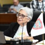 Impulsa Diputada Herminia Gómez iniciativa por la inclusión y derechos de personas con autismo