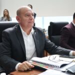 «Tribunal obliga al MCPRIAN a sacar de la congeladora las iniciativas para elección directa de regidores»: Cuauhtémoc Estrada