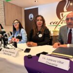 Caso de la niña “azul” llegaría hasta la Suprema Corte de Justicia