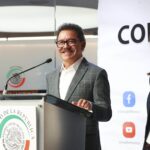 Ahorro de recursos e integración de cabildos puede avanzar sin legislación secundaria del Plan B: Ignacio Mier