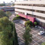 El INE inició la recomposición de la estructura electoral nacional