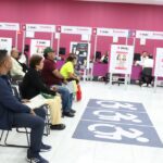 Suspende INE servicios en Módulos de Atención Ciudadana 