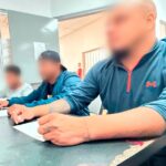 La SSPM arresta a menor de 16 años involucrado en presunto secuestro de tres migrantes