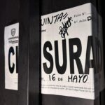 Realiza Gobernación Estatal 338 inspecciones y clausura 16 establecimientos