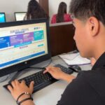 Alcanza SEyD 80 por ciento de registros de ingreso a Educación Medio Superior