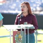 Participaron mil 279 personas en tercera jornada del programa Juárez Amanece Limpio