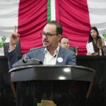 “Tras fracaso de Narco marcha de Morena, Chihuahua es la mejor versión de México”: Jorge Soto