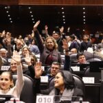 La Cámara de Diputados aprobó crear la Comisión Especial para el seguimiento al T-MEC