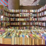 Inaugura Cultura décima edición de la Feria del Libro de la Frontera en Ciudad Juárez