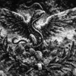 “Arte y frontera: La piedra, el águila y el bronce”