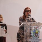 IPACULT lanza convocatoria para el 44 Festival de Teatro de la Ciudad