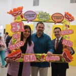 Conmemoran Día Mundial Sin Tabaco y reconocen espacios libres de humo en Cd. Juárez