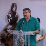 Refuerza Servicios Públicos acciones preventivas contra la rickettsia
