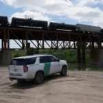 El Consulado General de México en Laredo atiende casos de personas migrantes fallecidas