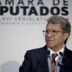 «El fuero, lejos de constituir un mecanismo de impunidad, representa una garantía institucional”: Ricardo Monreal