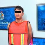 Rescatan a ciudadano español y detienen a su presunto secuestrador
