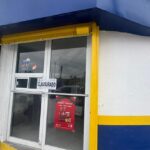 Realiza Gobernación estatal 358 inspecciones y clausura 7 establecimientos