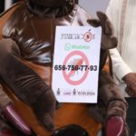 Refuerzan dependencias municipales acciones contra la rickettsia