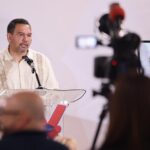 Analiza Municipio espacios públicos para transmisión del Mundial de Futbol 2026