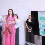 Invitan a la Primer Jornada de Reciclaje GazPro